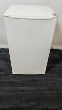 Undercounter fridge for sale  PORTSMOUTH