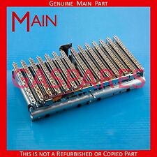Main gas spare for sale  LEEDS