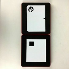 Sizzix card tag for sale  Angola