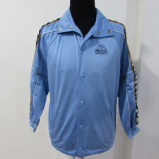 Kappa jacket vtg for sale  BLACKPOOL