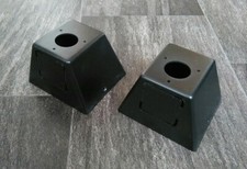 Gehäuse toplight jackpot gebraucht kaufen  Wolfsburg