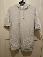 mens cowl neck t shirt for sale mens cowl neck t shirt for sale NEWCASTLE