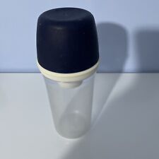 Tupperware dosazucchero usato usato  Italia