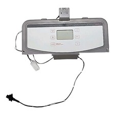Placa de controle de amaciador de água Rheem RHS42 fabricante de equipamento original  comprar usado  Enviando para Brazil