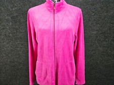 Hanes women pink for sale  Highland Park