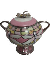 Ardleigh elliott dazzling for sale  UK