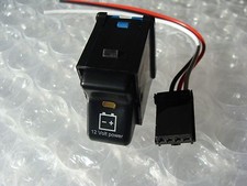 Fits jeep wrangler for sale  Oxnard