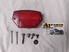 Oem honda pa50 for sale  Brookfield