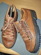 Mephisto herren halbschuhe gebraucht kaufen  Mannheim
