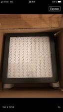Led mars2 600w d'occasion  Saint-Victoret