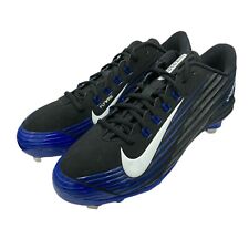 New nike lunar for sale  Brookport