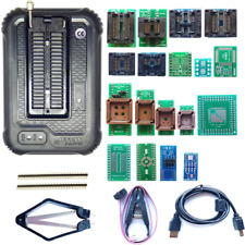 Xgecu t48 programmer usato  Roma