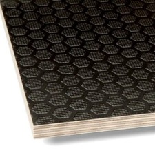 12mm 18mm phenolic for sale  DONCASTER