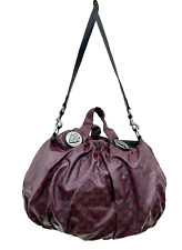 Borsa bag gucci usato  Milano