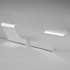Pair truck lower for sale  Hayward