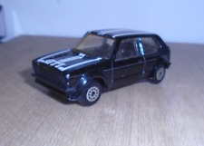 Toy volkswagen golf d'occasion  Saint-Nazaire