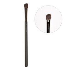 Usado, Pincel de sombra angular MAC 275 pincel de sombreamento médio comprar usado  Enviando para Brazil