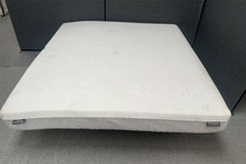 Dunlopillo royal sovereign for sale  LEICESTER