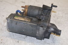Anlasser 9662854180 citroen gebraucht kaufen  Schloß Holte-Stukenbrock
