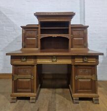 Antique large danish for sale  BLYTH