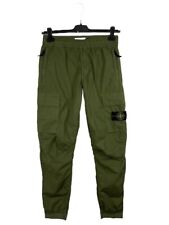 Stone Island Spodnie cargo NOWE na sprzedaż  PL