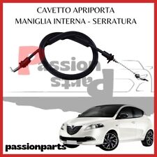 Cavo apriporta lancia usato  Pozzuoli
