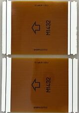 Samsung led ribbon for sale  Duluth
