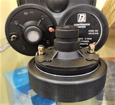 Driver d38 da105 usato  Luco dei Marsi