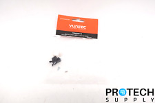 Yuneec battery door for sale  Rocklin