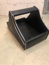 oldtimer getriebe gebraucht kaufen oldtimer getriebe gebraucht kaufen Würzburg