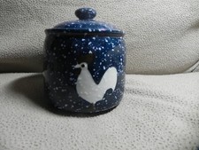otagiri rooster for sale  Snow Shoe