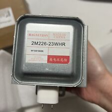 Microwave magnetron whirlpool for sale  Duluth