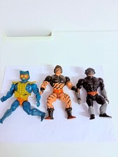 Masters the universe usato  Bellaria Igea Marina