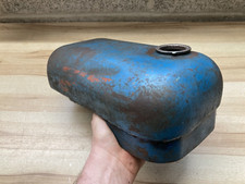 Vintage power pak for sale  NOTTINGHAM