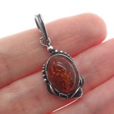 925 sterling silver for sale  New York
