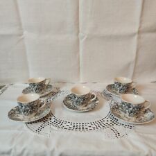 Tasses café gueules d'occasion  Saint-Macaire