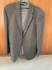 Richard james blazer for sale  BROMLEY