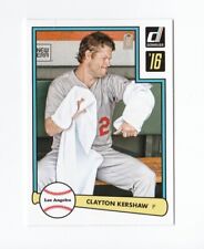 2016 donruss singles for sale  Elkhorn