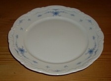 Mitterteich bavaria kuchentell gebraucht kaufen Mitterteich bavaria kuchentell gebraucht kaufen  Leer (Ostfriesland)