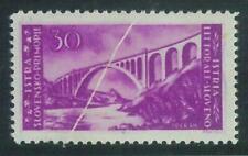 86558 yugoslavia istria usato  Milano
