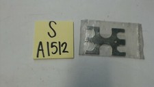 Zurn pex qga234p for sale  Lexington