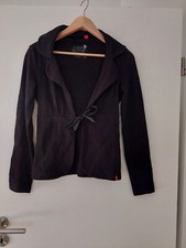 Esprit sweatblazer schleife gebraucht kaufen  Mühlheim