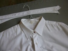 Vtg 40s collar for sale  SOUTHAMPTON