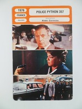 Carte fiche cinema d'occasion Carte fiche cinema d'occasion  Courthézon