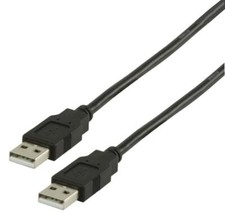 Câble usb 2.0 d'occasion  Auray