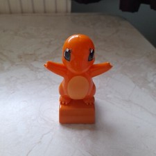 Pokemon charmander pull for sale  AYLESBURY