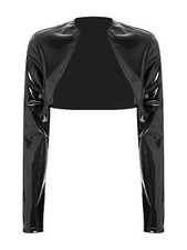 Iefiel damen leder gebraucht kaufen  Bremen