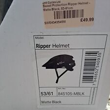 Sweet protection ripper for sale  TRURO