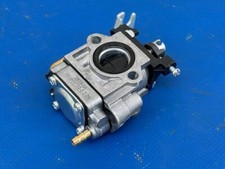 Oem poulan pro for sale  Boulder Junction
