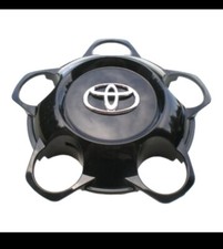2014 2020 toyota for sale  Los Angeles